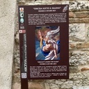 Around Marche