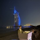 Dubai - Jan 2026