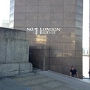 Londra, Sep 2016
