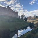 Cittadella, Dec 2022