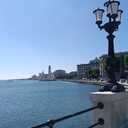 Puglia, Jun 2023