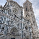 Firenze, Mar 2023