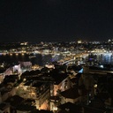 Istanbul 2023